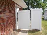 304 Brussel Street - Photo 60