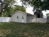 304 Brussel Street - Photo 61