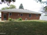 304 Brussel Street - Photo 63