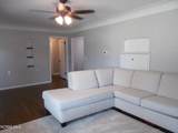 304 Brussel Street - Photo 7
