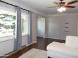304 Brussel Street - Photo 8