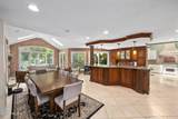 2327 Poplar Court - Photo 10