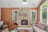 2327 Poplar Court - Photo 11