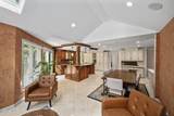 2327 Poplar Court - Photo 12