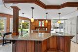 2327 Poplar Court - Photo 13