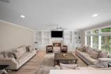 2327 Poplar Court - Photo 14
