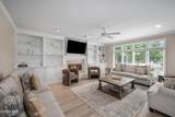 2327 Poplar Court - Photo 15