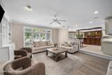 2327 Poplar Court - Photo 16