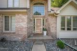 2327 Poplar Court - Photo 4