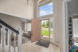 2327 Poplar Court - Photo 5