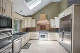 2327 Poplar Court - Photo 7