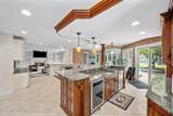 2327 Poplar Court - Photo 9