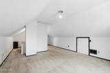 3141 Winston Boulevard - Photo 10