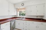 3141 Winston Boulevard - Photo 11