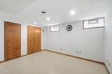 3141 Winston Boulevard - Photo 12