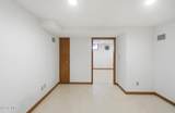3141 Winston Boulevard - Photo 13