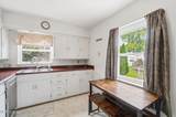 3141 Winston Boulevard - Photo 14