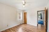 3141 Winston Boulevard - Photo 15
