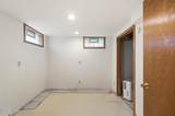 3141 Winston Boulevard - Photo 16