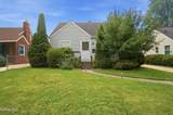 3141 Winston Boulevard - Photo 17