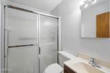 3141 Winston Boulevard - Photo 18