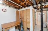 3141 Winston Boulevard - Photo 19