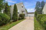 3141 Winston Boulevard - Photo 20