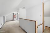3141 Winston Boulevard - Photo 21