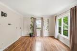 3141 Winston Boulevard - Photo 22