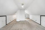 3141 Winston Boulevard - Photo 23