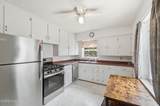 3141 Winston Boulevard - Photo 24