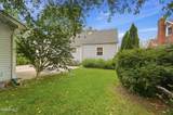 3141 Winston Boulevard - Photo 25