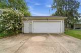 3141 Winston Boulevard - Photo 26