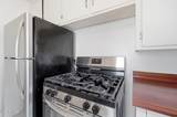 3141 Winston Boulevard - Photo 27