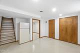 3141 Winston Boulevard - Photo 28