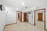 3141 Winston Boulevard - Photo 29