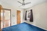 3141 Winston Boulevard - Photo 3