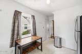 3141 Winston Boulevard - Photo 30
