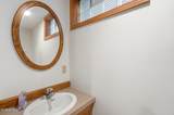 3141 Winston Boulevard - Photo 31