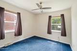 3141 Winston Boulevard - Photo 32
