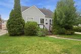 3141 Winston Boulevard - Photo 33