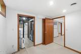 3141 Winston Boulevard - Photo 34