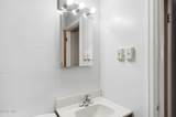 3141 Winston Boulevard - Photo 35