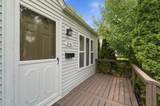 3141 Winston Boulevard - Photo 36