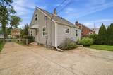3141 Winston Boulevard - Photo 37