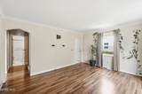 3141 Winston Boulevard - Photo 38