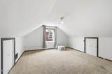3141 Winston Boulevard - Photo 39