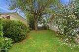 3141 Winston Boulevard - Photo 40