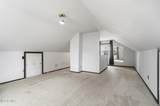 3141 Winston Boulevard - Photo 41