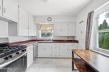 3141 Winston Boulevard - Photo 42